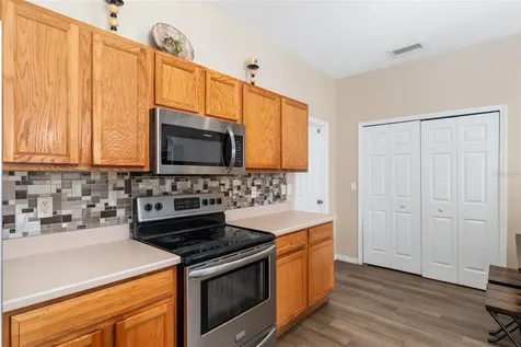 232 Oak Lane Ocala FL 34472