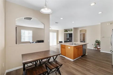 232 Oak Lane Ocala FL 34472