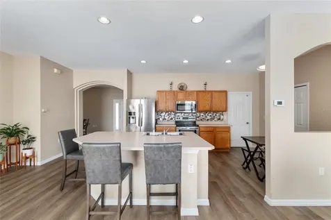 232 Oak Lane Ocala FL 34472