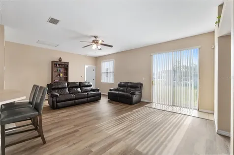 232 Oak Lane Ocala FL 34472