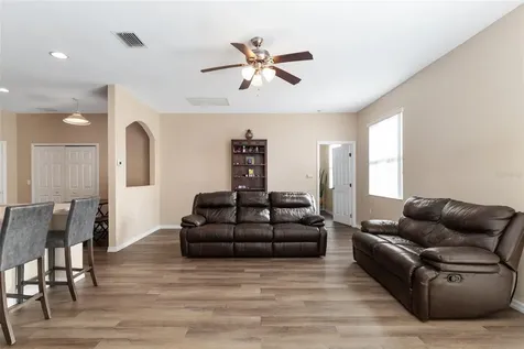 232 Oak Lane Ocala FL 34472