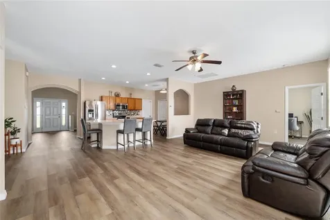 232 Oak Lane Ocala FL 34472