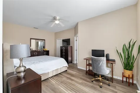 232 Oak Lane Ocala FL 34472