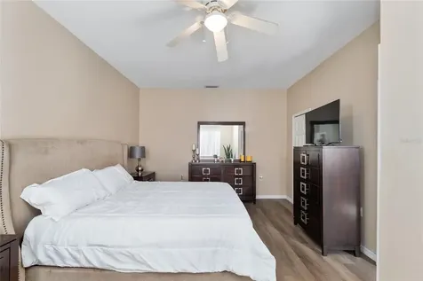 232 Oak Lane Ocala FL 34472