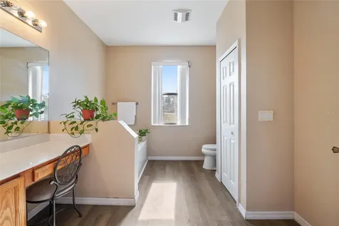 232 Oak Lane Ocala FL 34472