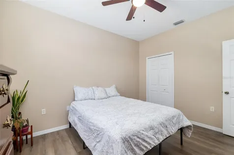 232 Oak Lane Ocala FL 34472