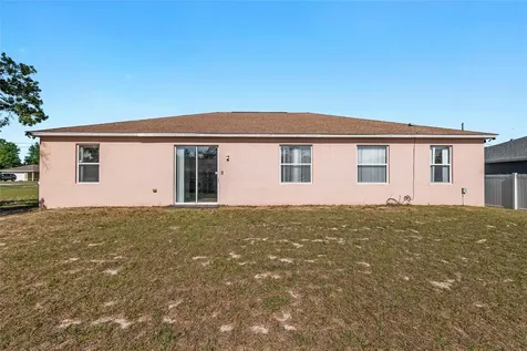 232 Oak Lane Ocala FL 34472