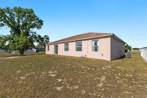 232 Oak Lane Ocala FL 34472