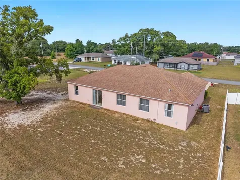 232 Oak Lane Ocala FL 34472