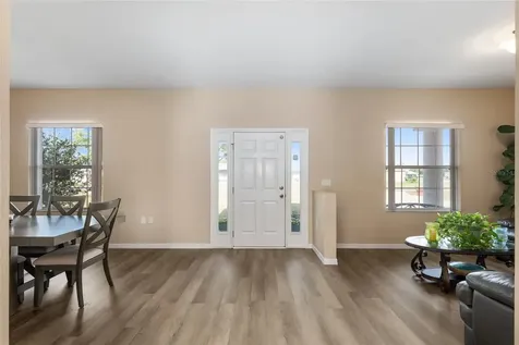 232 Oak Lane Ocala FL 34472