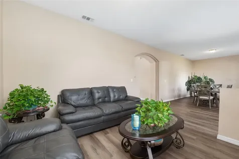 232 Oak Lane Ocala FL 34472