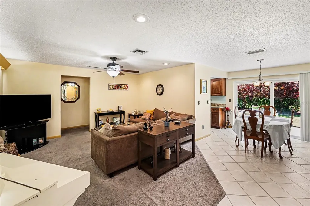 5923 Dunfries Street N St Petersburg FL 33709