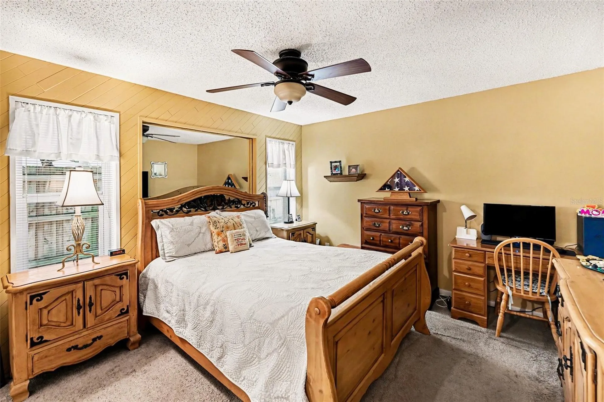 5923 Dunfries Street N St Petersburg FL 33709