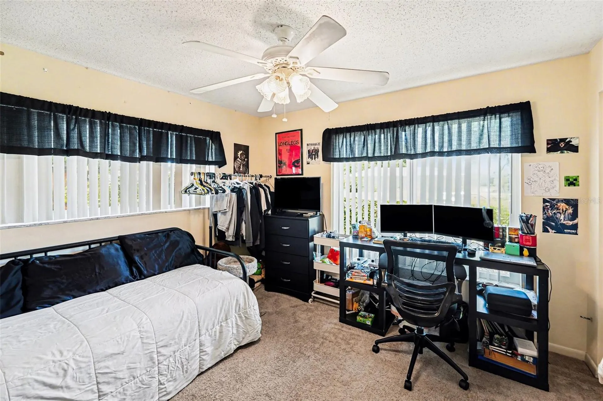 5923 Dunfries Street N St Petersburg FL 33709
