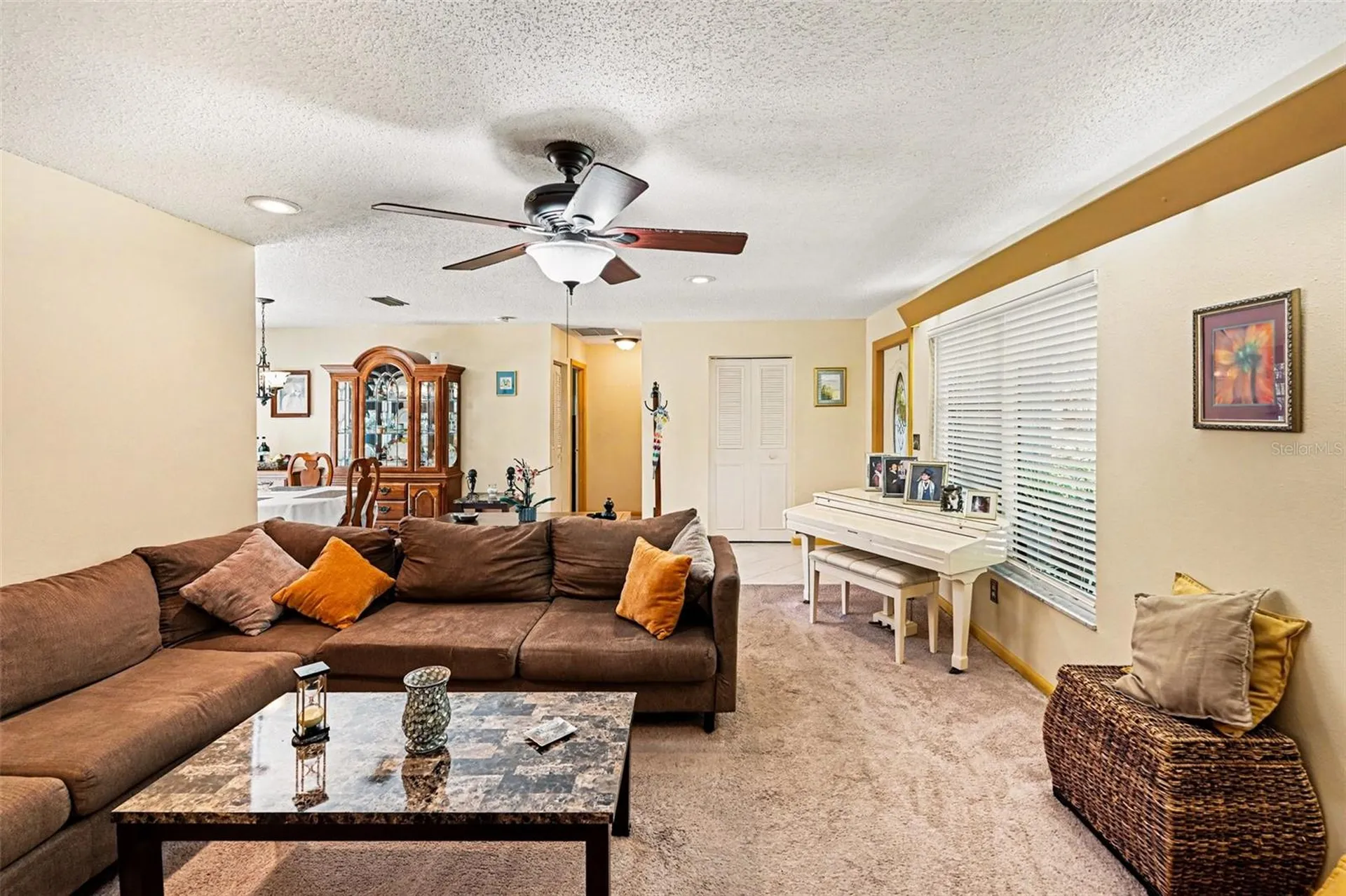 5923 Dunfries Street N St Petersburg FL 33709
