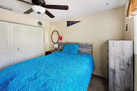 5923 Dunfries Street N St Petersburg FL 33709
