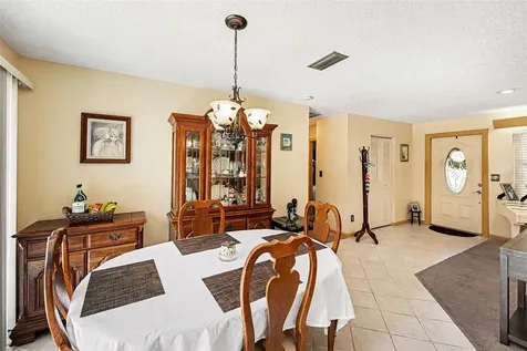5923 Dunfries Street N St Petersburg FL 33709
