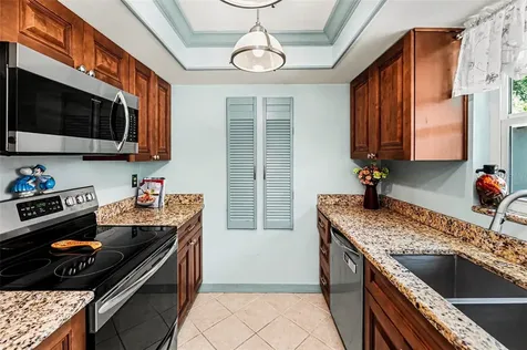 5923 Dunfries Street N St Petersburg FL 33709