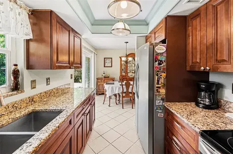5923 Dunfries Street N St Petersburg FL 33709