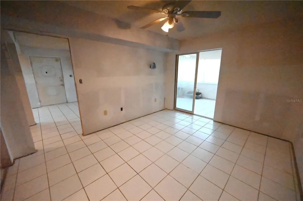 4600 Marine Parkway New Port Richey FL 34652