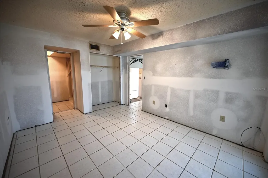 4600 Marine Parkway New Port Richey FL 34652