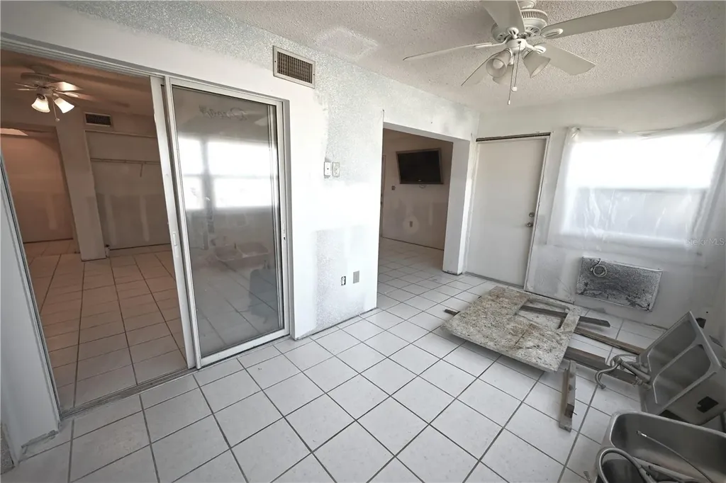 4600 Marine Parkway New Port Richey FL 34652