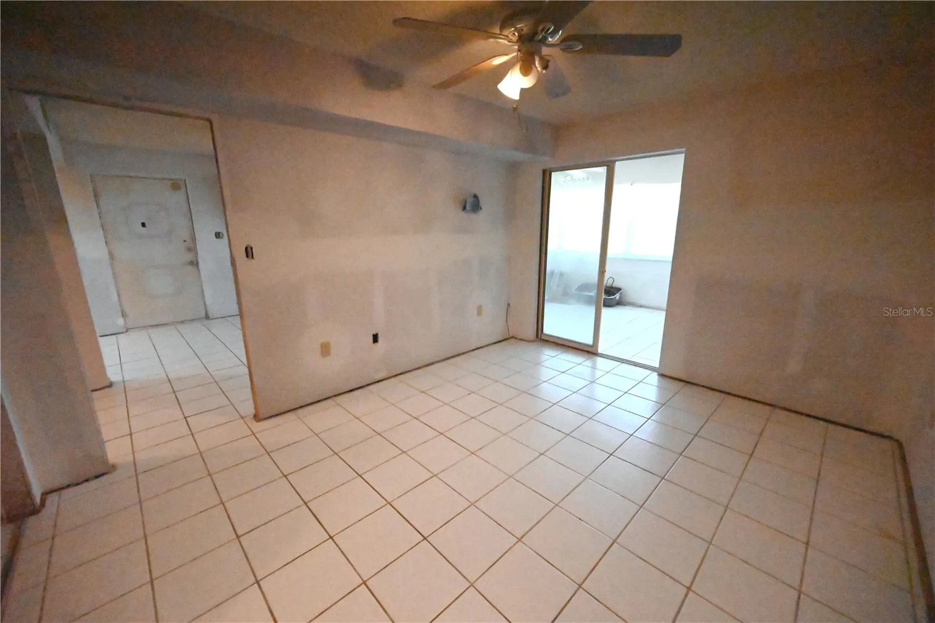 4600 Marine Parkway New Port Richey FL 34652