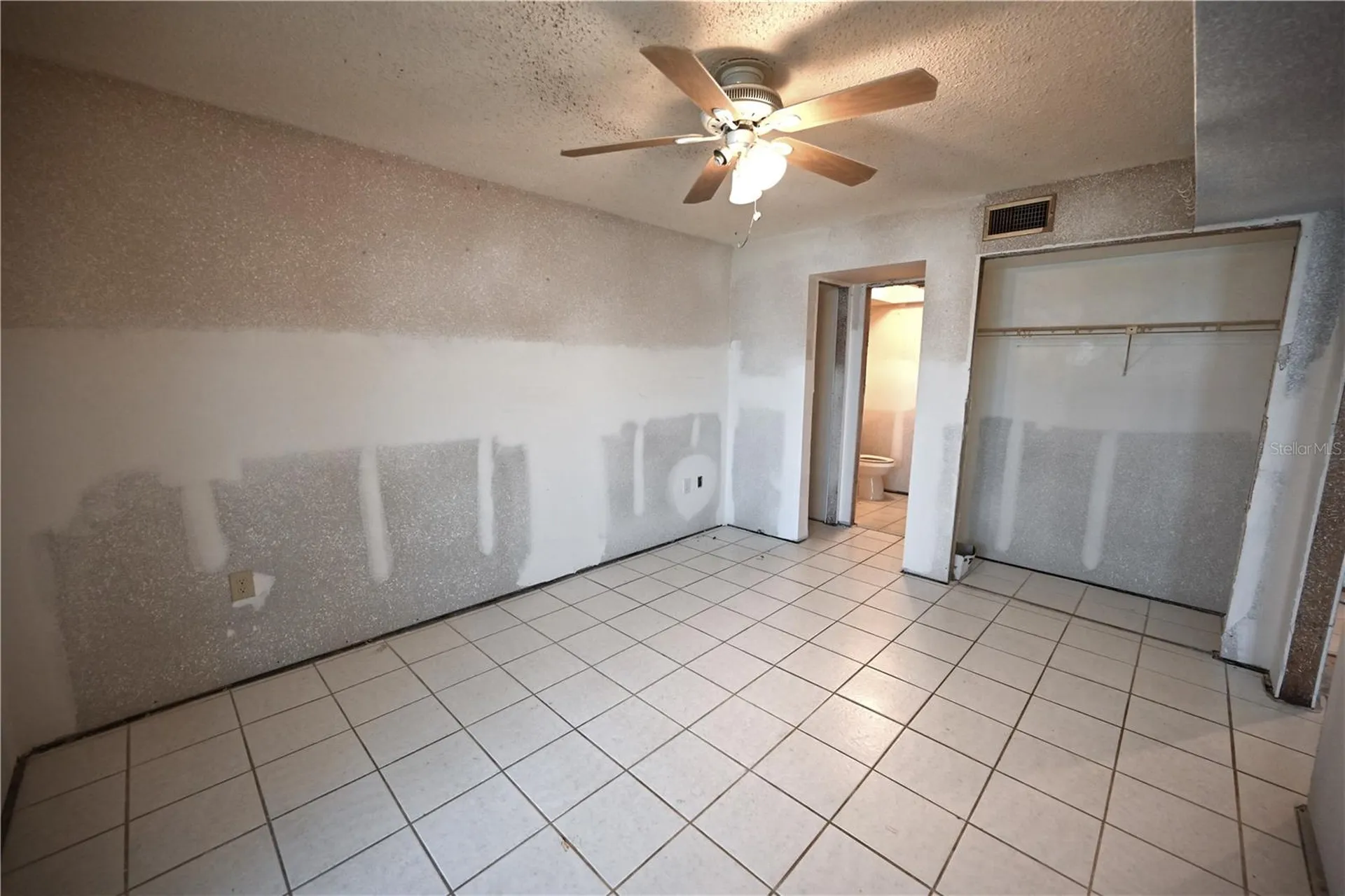 4600 Marine Parkway New Port Richey FL 34652
