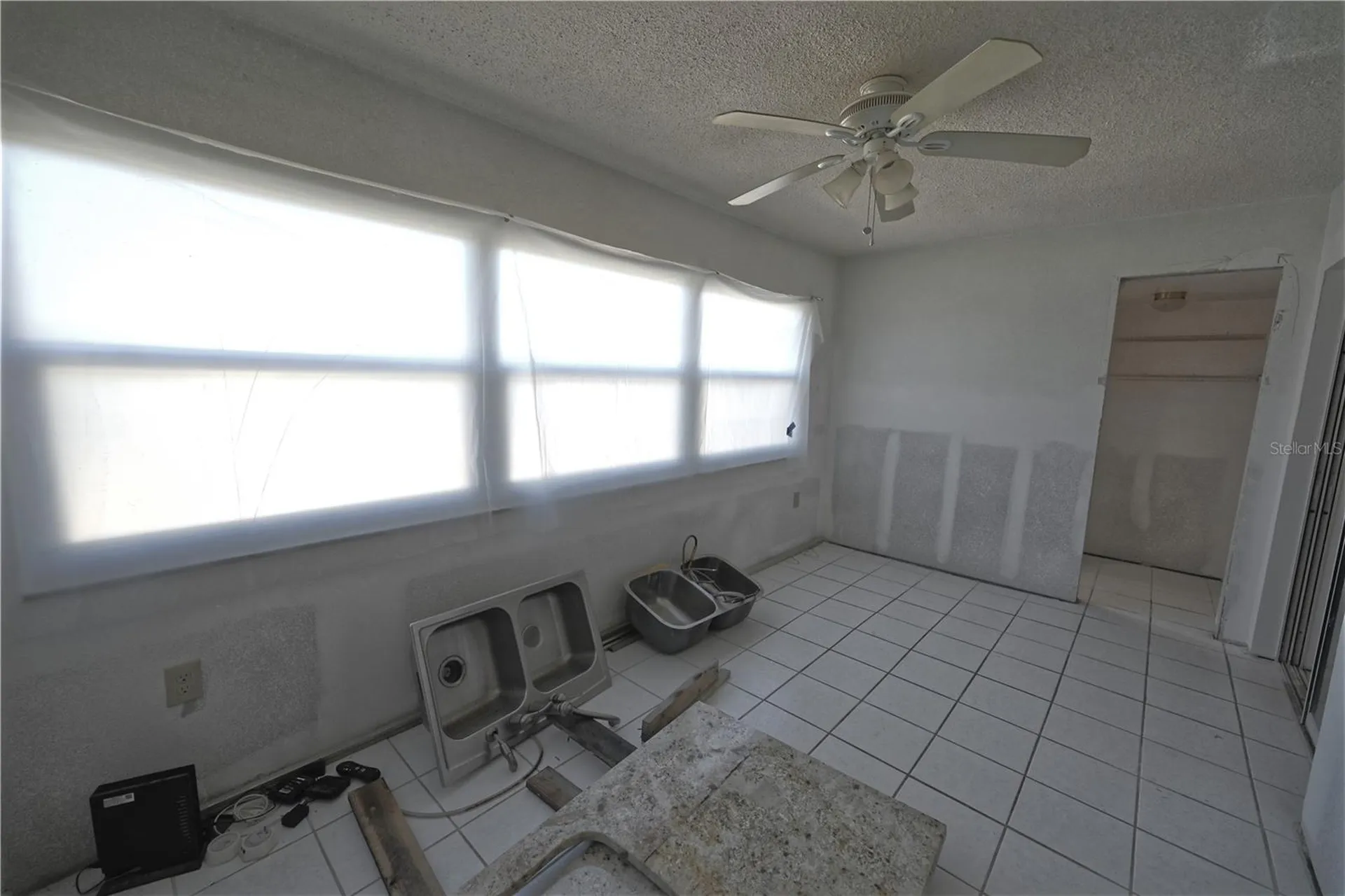 4600 Marine Parkway New Port Richey FL 34652