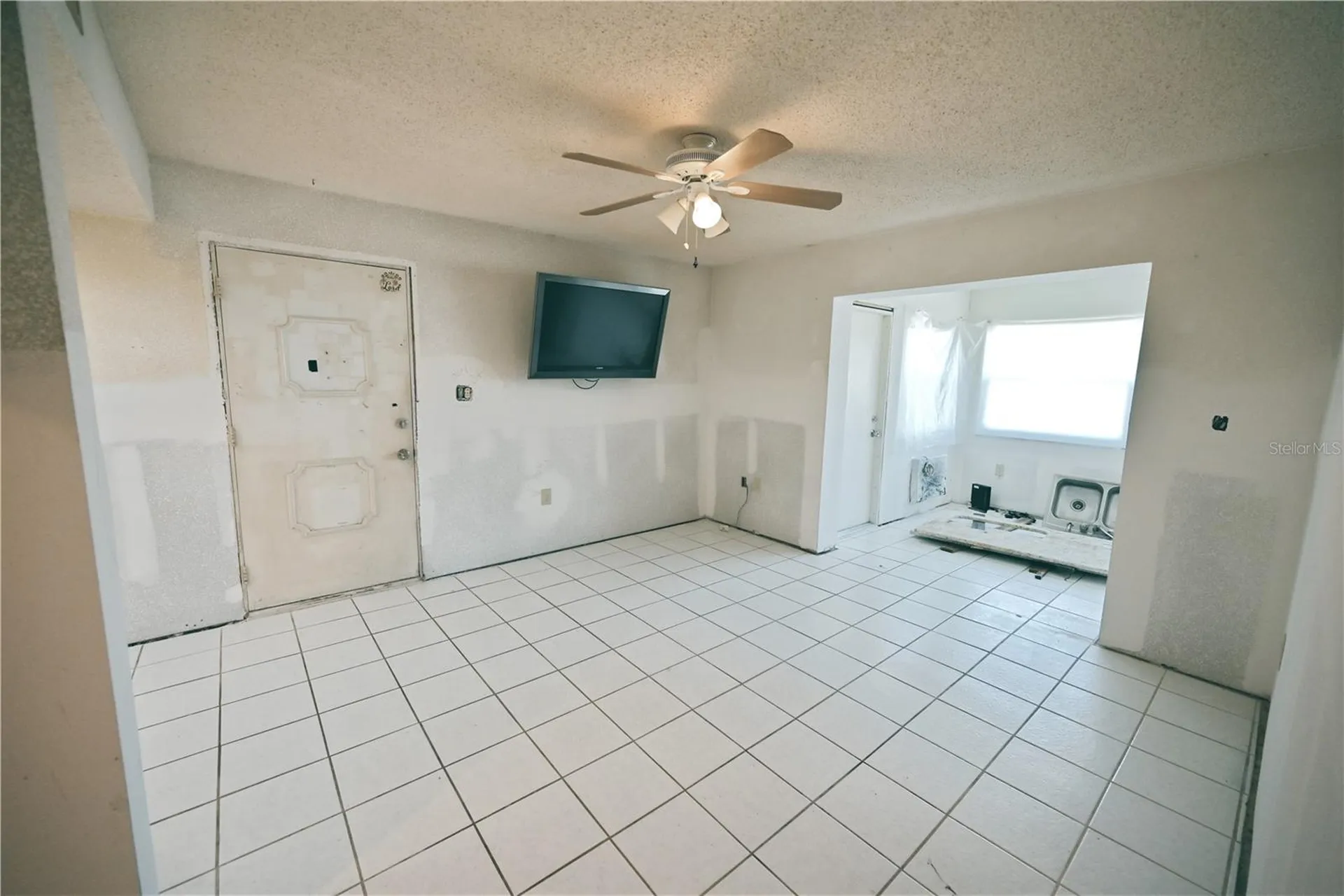 4600 Marine Parkway New Port Richey FL 34652