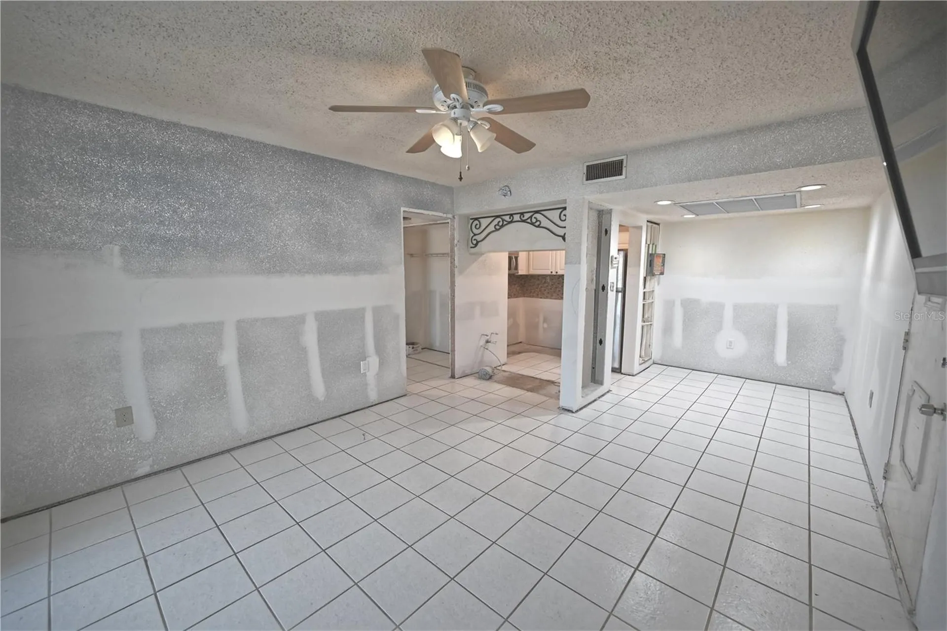4600 Marine Parkway New Port Richey FL 34652