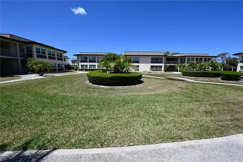 4600 Marine Parkway New Port Richey FL 34652