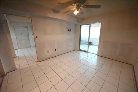 4600 Marine Parkway New Port Richey FL 34652