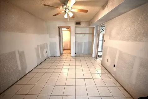 4600 Marine Parkway New Port Richey FL 34652