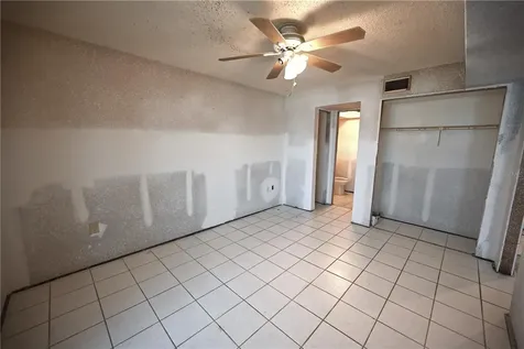 4600 Marine Parkway New Port Richey FL 34652