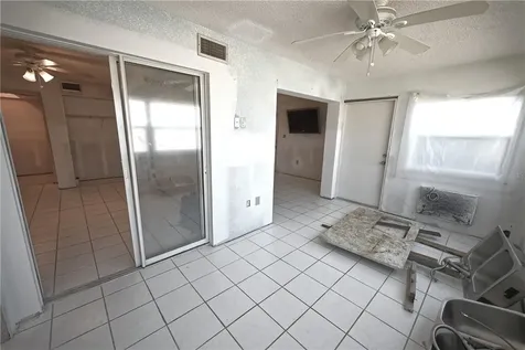 4600 Marine Parkway New Port Richey FL 34652