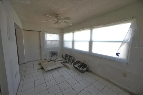 4600 Marine Parkway New Port Richey FL 34652