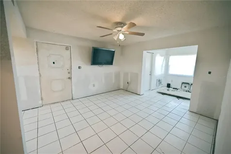 4600 Marine Parkway New Port Richey FL 34652