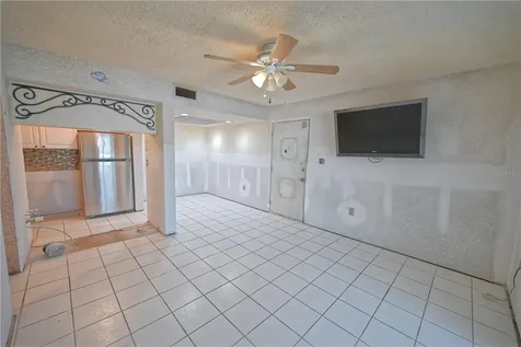 4600 Marine Parkway New Port Richey FL 34652