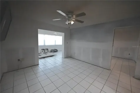 4600 Marine Parkway New Port Richey FL 34652