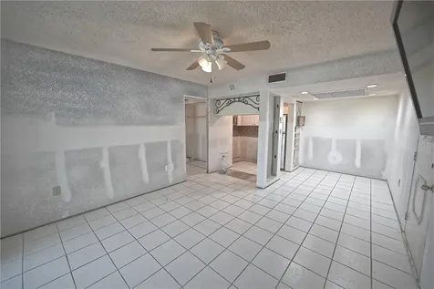 4600 Marine Parkway New Port Richey FL 34652