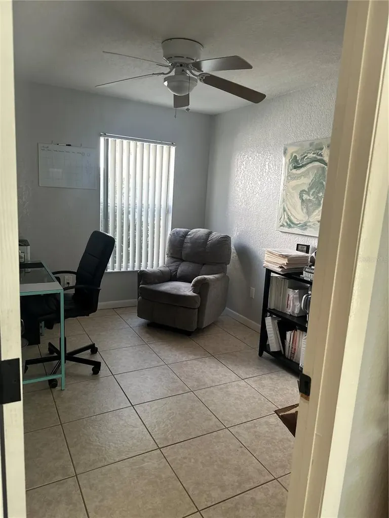 St Petersburg FL 33712
