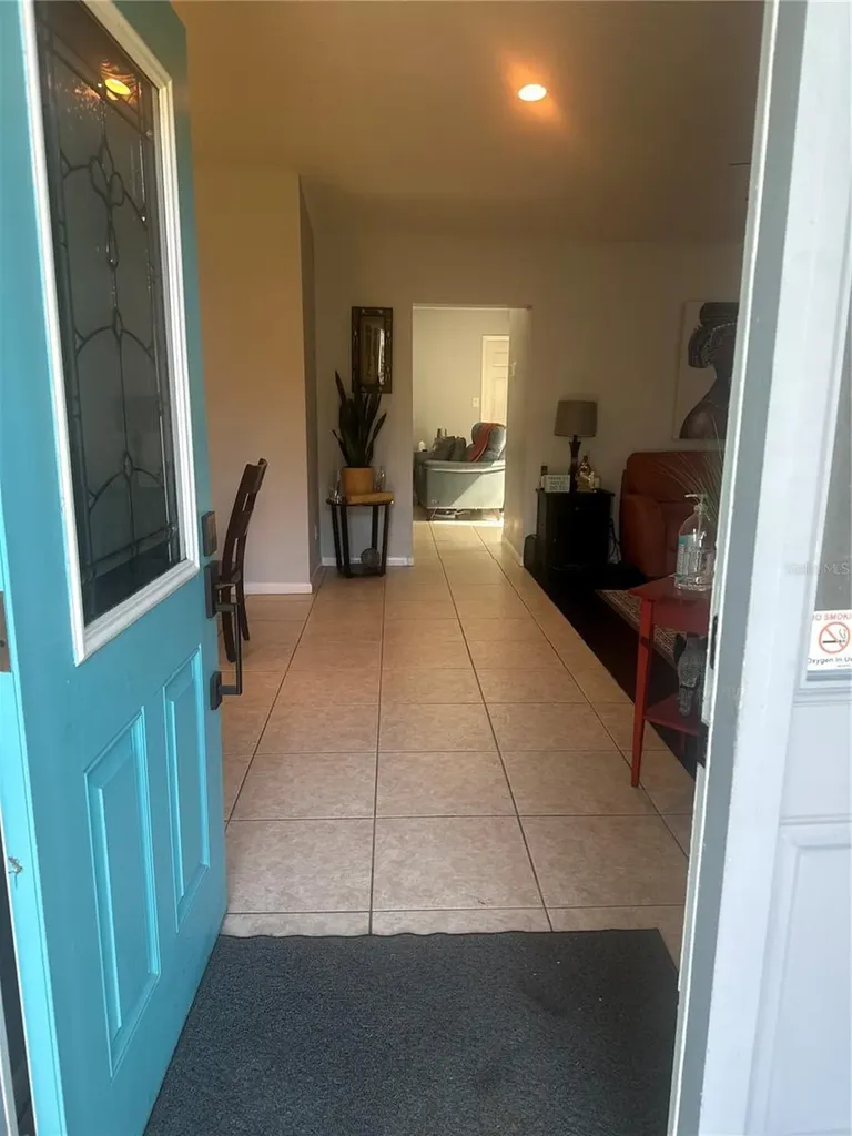 St Petersburg FL 33712