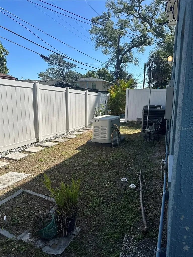 St Petersburg FL 33712