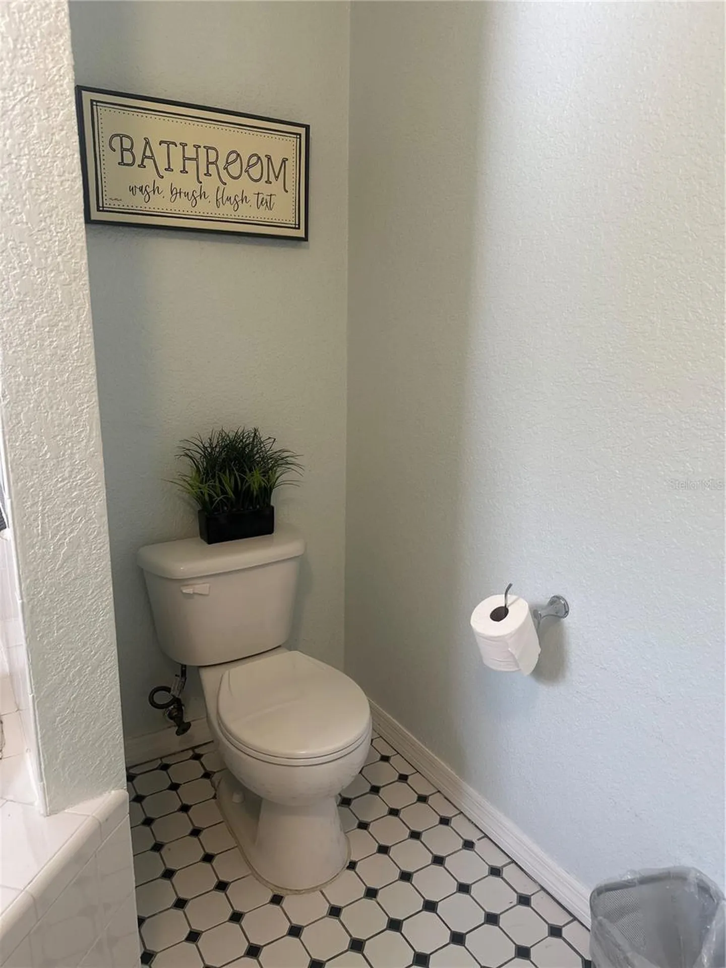 St Petersburg FL 33712