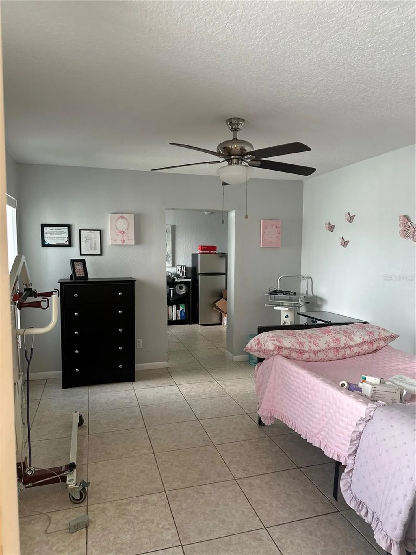 St Petersburg FL 33712