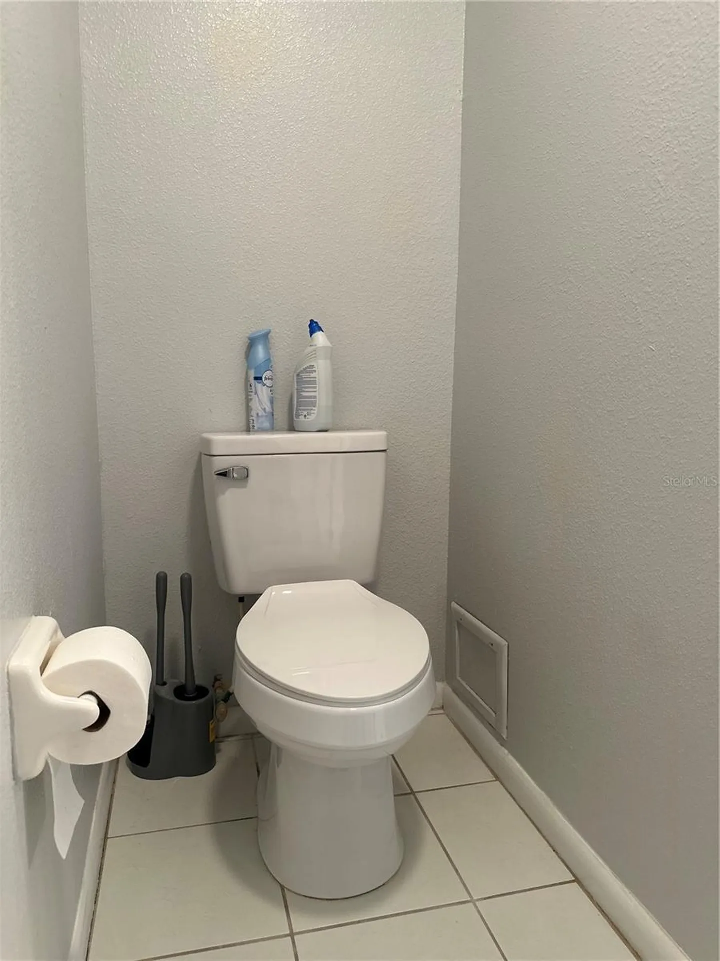 St Petersburg FL 33712