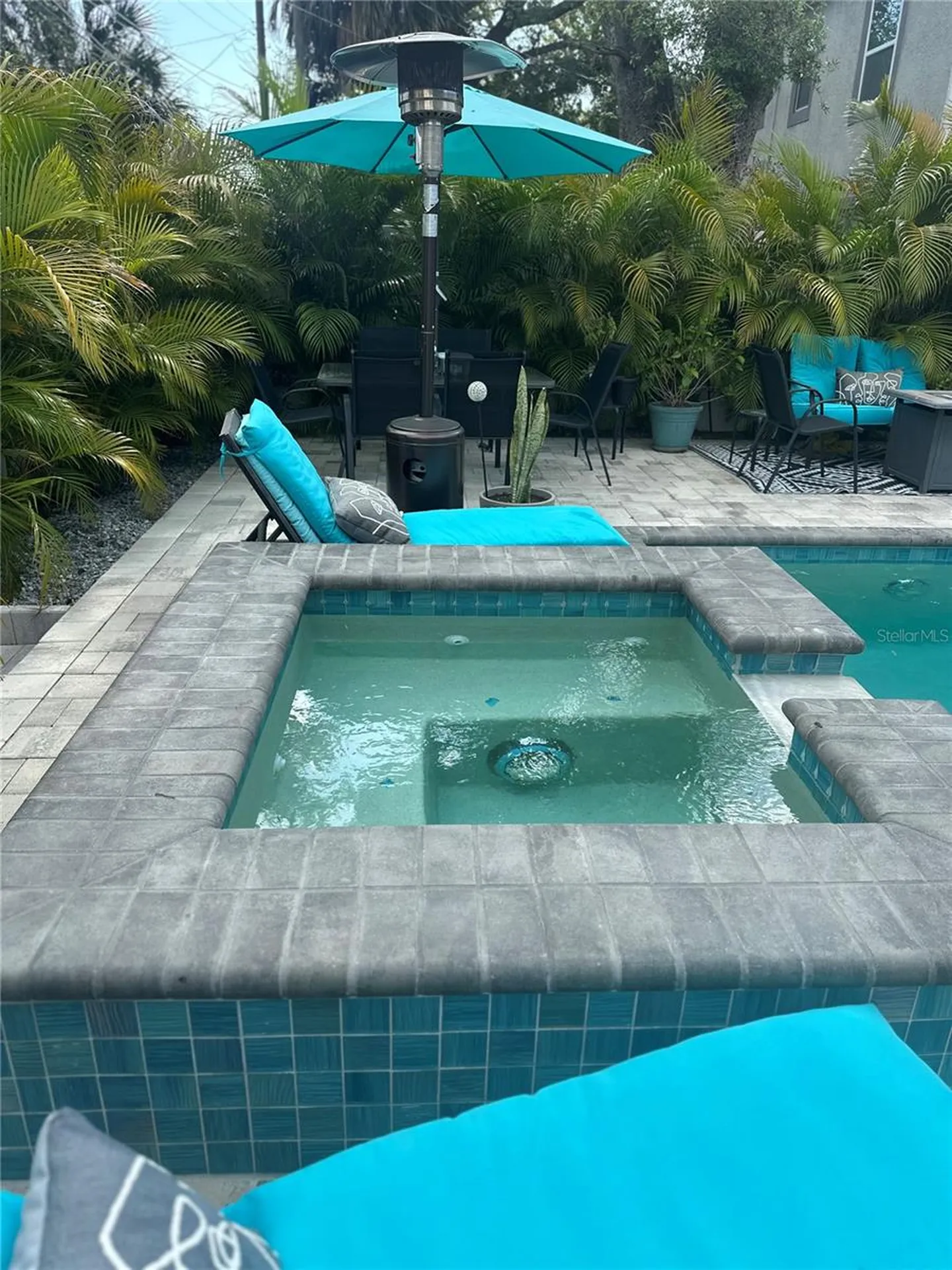St Petersburg FL 33712