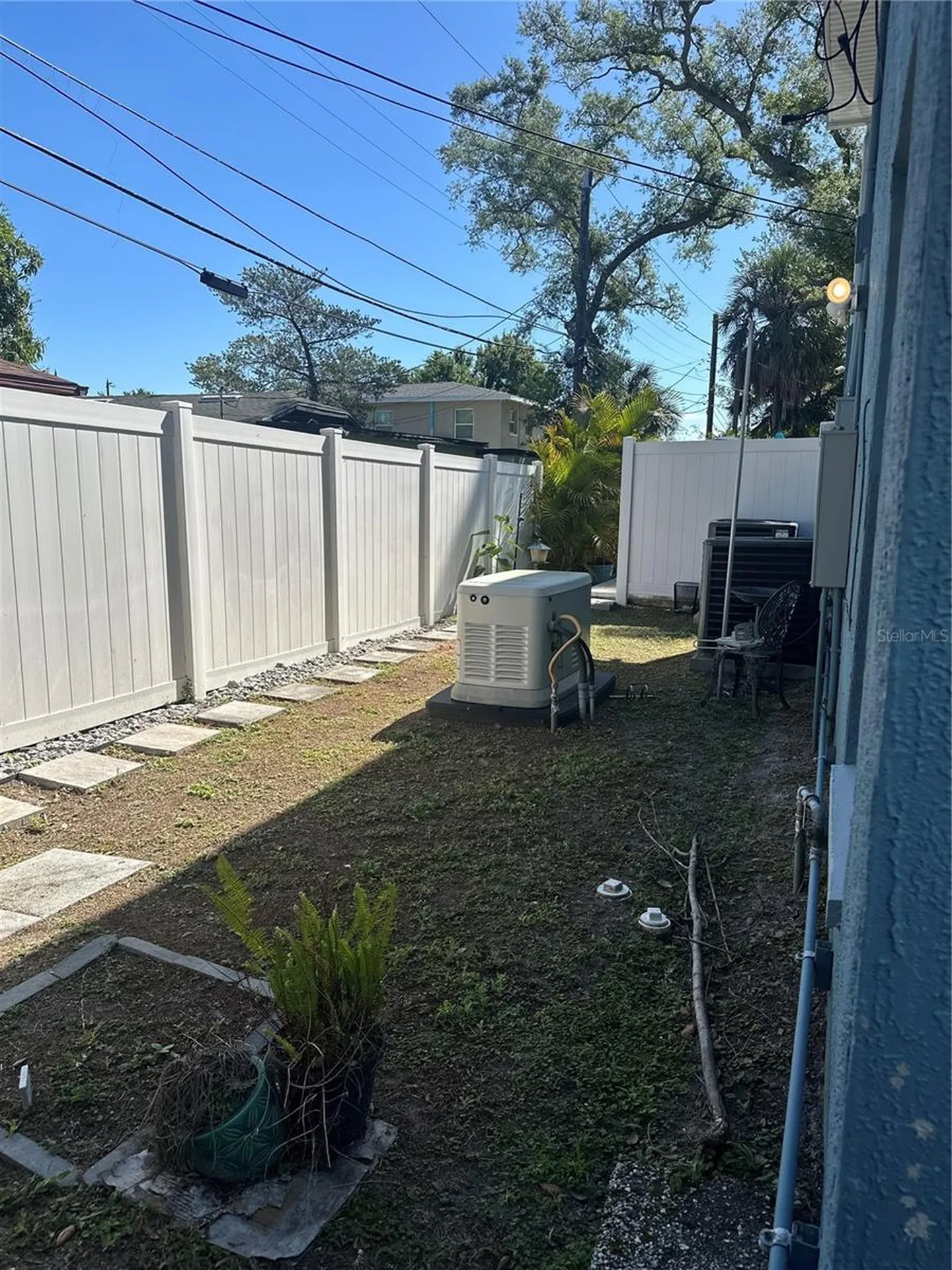 St Petersburg FL 33712