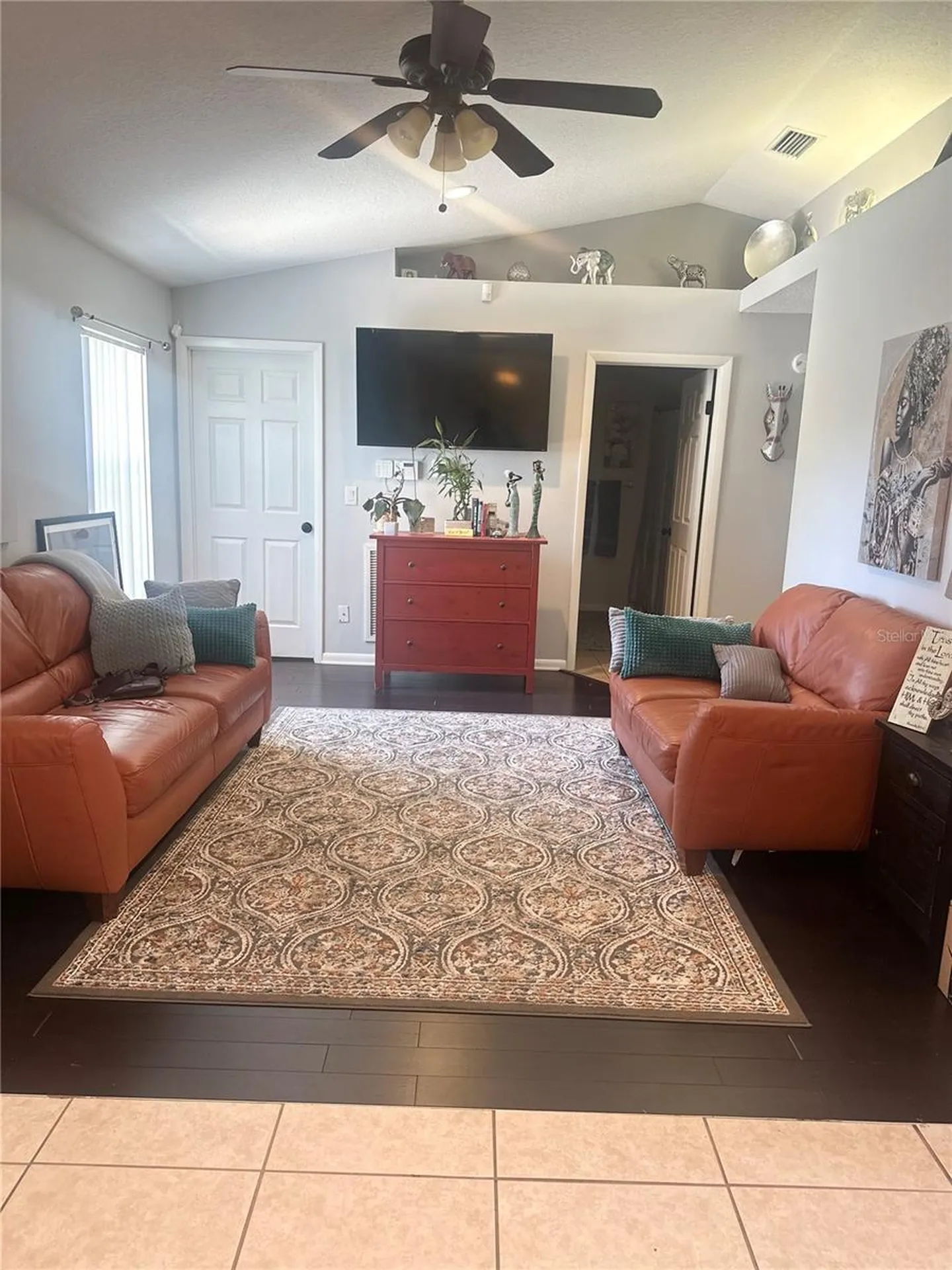 St Petersburg FL 33712